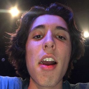 Meet your Posher, Nevin